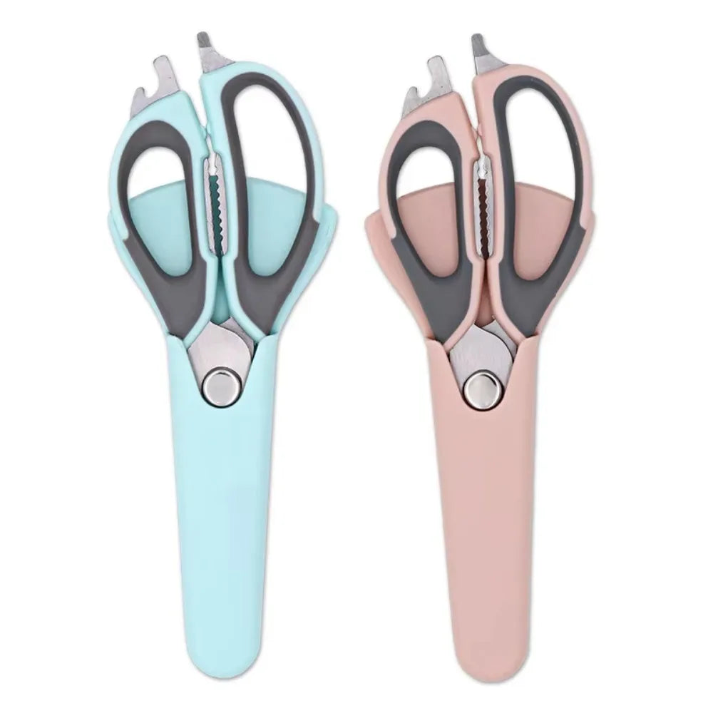 Shears Heavy Duty Scissors Holder