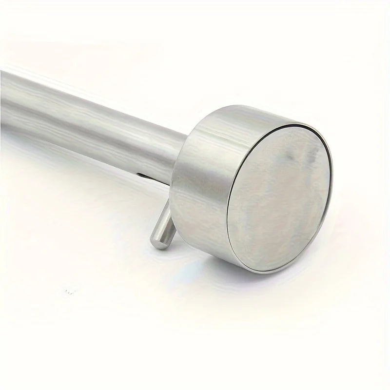 Non-Stick Meatball Utensil Large Size Durable Meat Ball