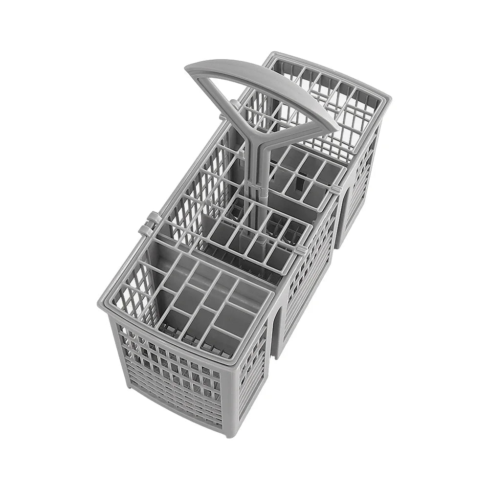 Cutlery Basket Dishwasher Bosch Maytag Kenmore Siemens Constructa