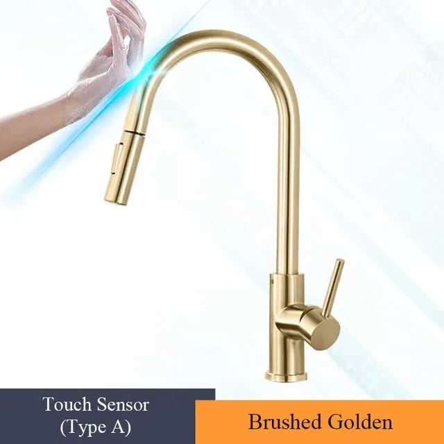 Bathroom Faucet Faucet Shower Faucet