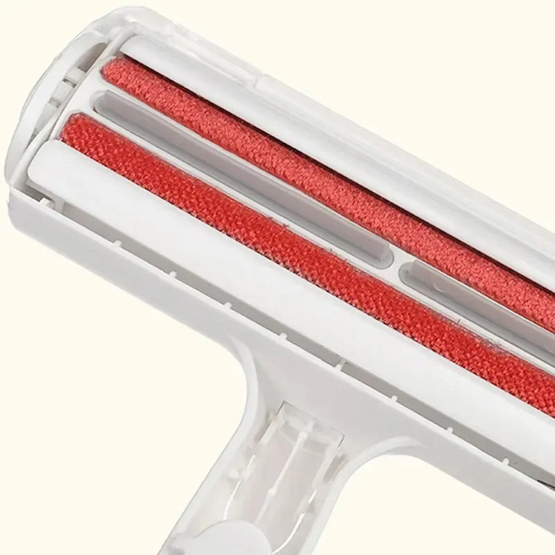 Chomchom Pet Hair Remover Roller Reusable Cat Dog
