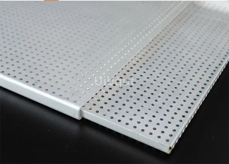 Puff Pastry Baking Tray Rectangle Mille Feuille Pastry