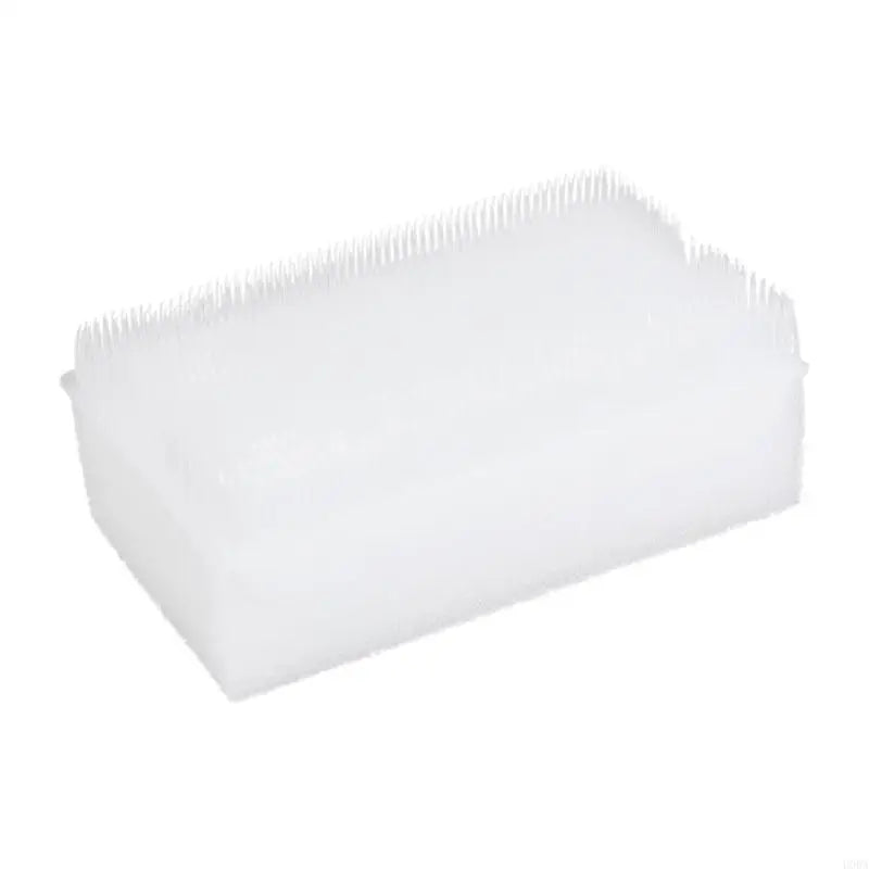 Brush Fingernail Brushes Cleaning Hand Brush Hand Washing