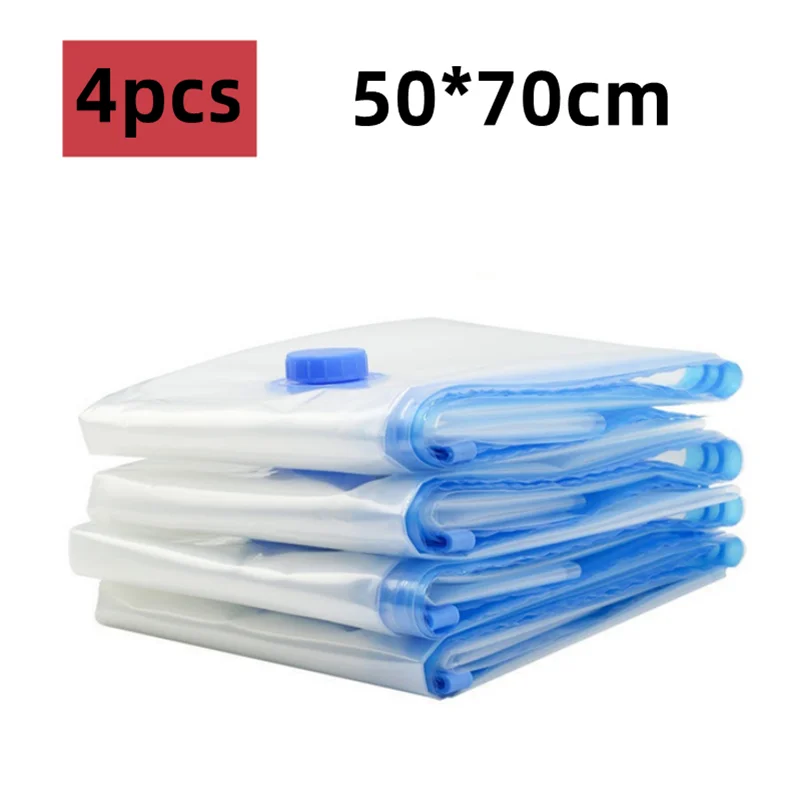 Pump Organizer Compressed Bag Electric Pump Travel Vacuum