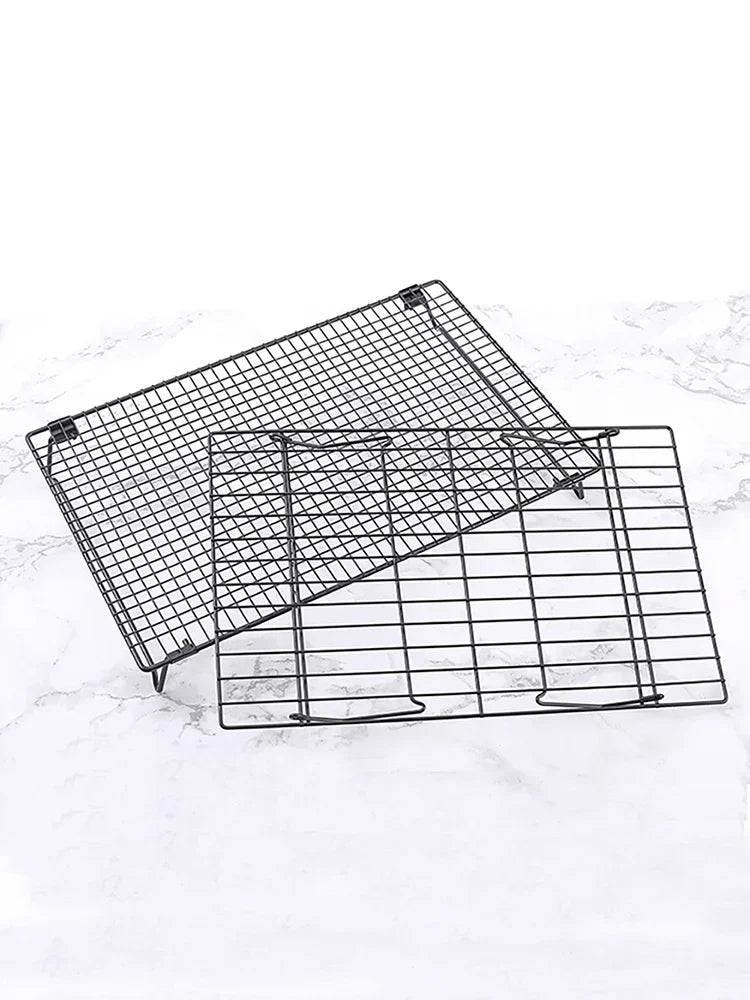 Cooling Rack Cake Bread Mooncakes Cookies Cooling Rack