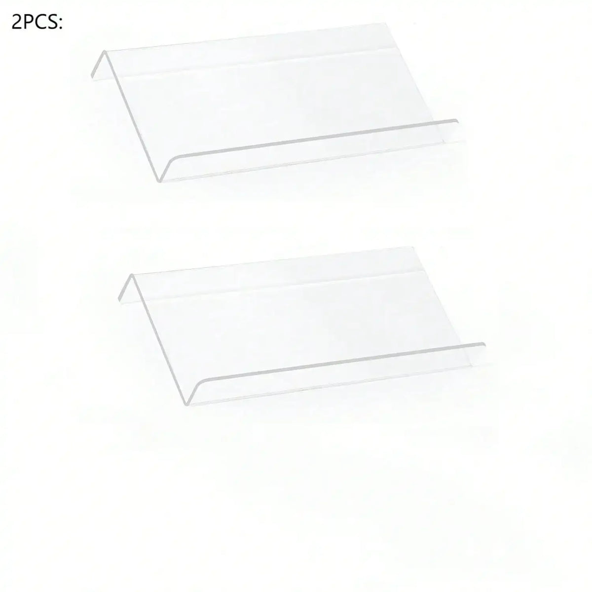 2/4layers Spice Drawer Organizer Adjustable Spice Rack Spice