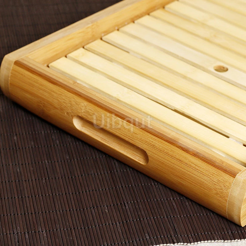 Japanese Cuisine Wooden Sashimi Sushi Box Lid Fish