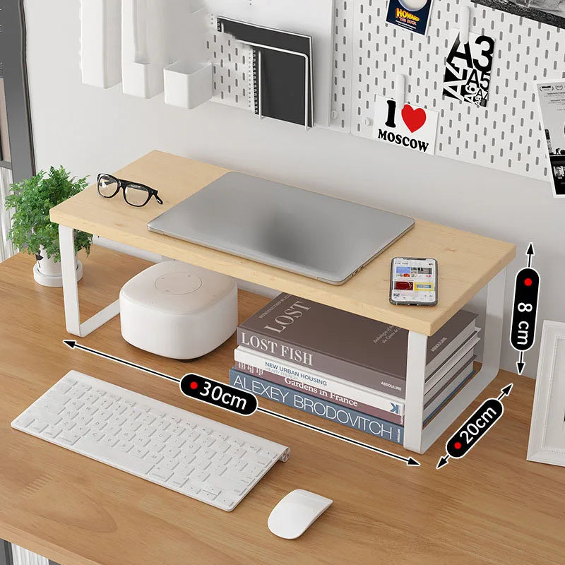 Storage Shelves Organizers Base Lifting Bracket Organizer Storage