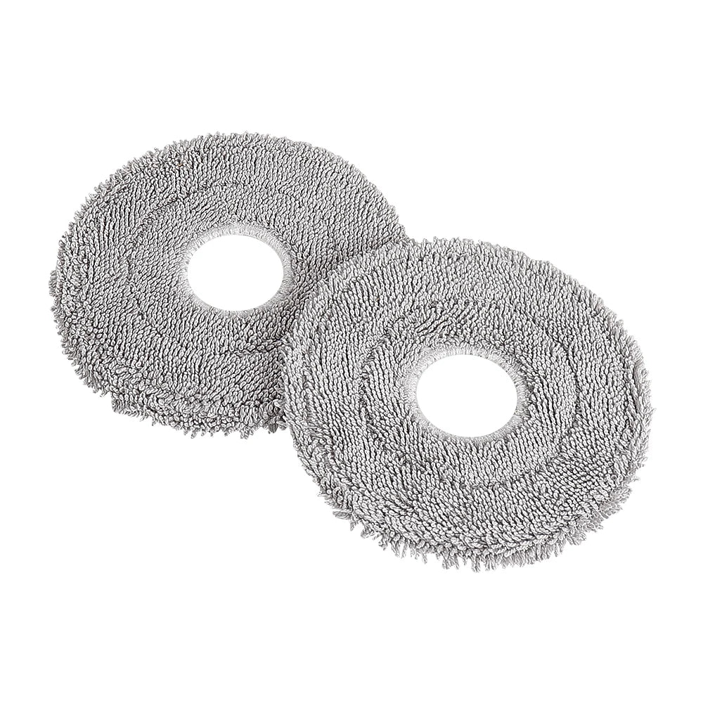 Xiaomi Pro Ov21cn Ov21gl Mop Cloth Dust Bags
