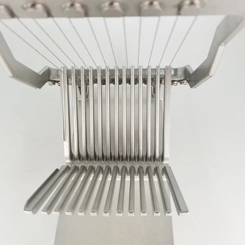 Cheese Slicer Cheese Cut Fruit Ham Meat Slicer
