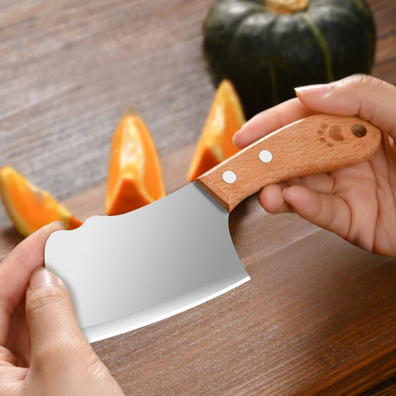 Utility Small Knife Vegetable Knife Fish Fillet Knife