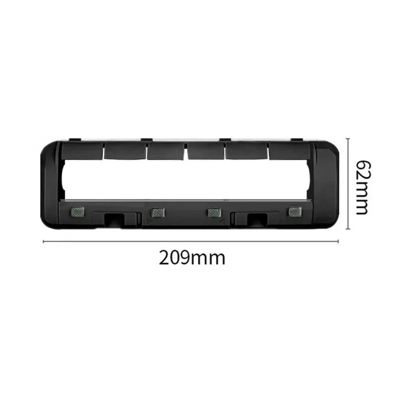 Dreame Mova E30 Ultra / Trouver E30 Ultra