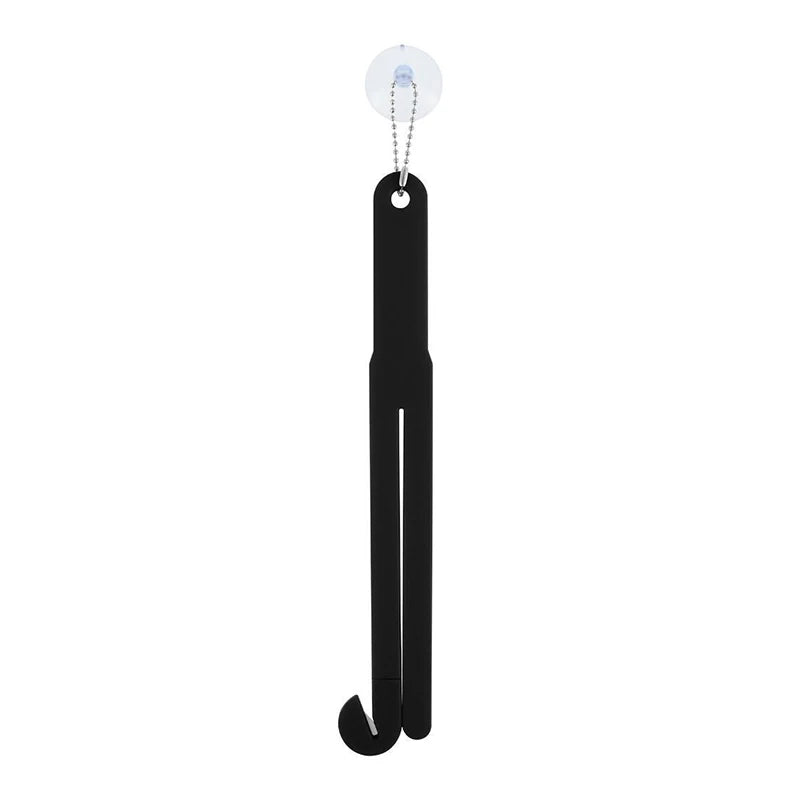 Lightweight Reusable Food Bag Opener Food Bag Cutter