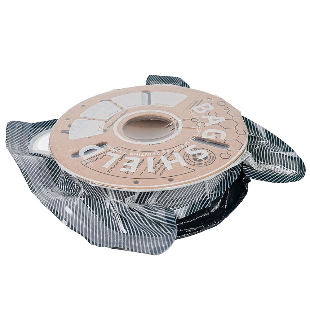 Upgraded Filament Storage Bag Pla Abs Petg Vacuum
