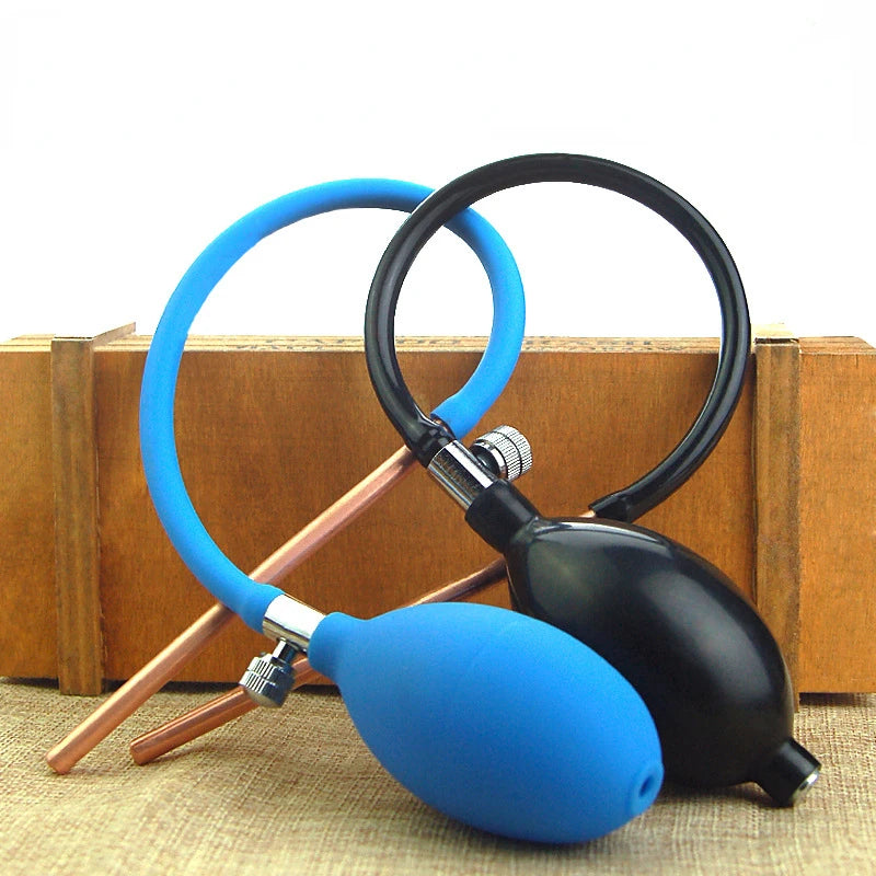 Silicone Blowing Air Sugar Mould Sugar Art Disc