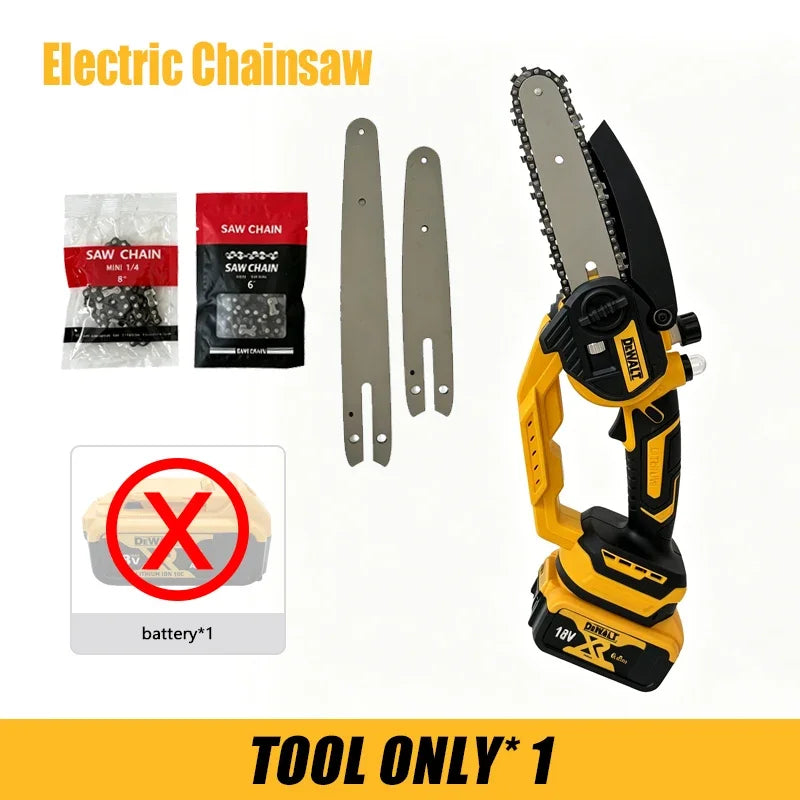 Dewalt Brushless Cordless Power Kit Impact Driver Grease