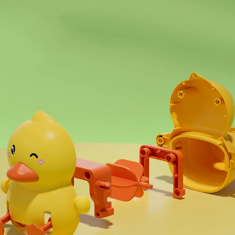 Children Cartoon Faucet Extender Bath Toys Kids Hand