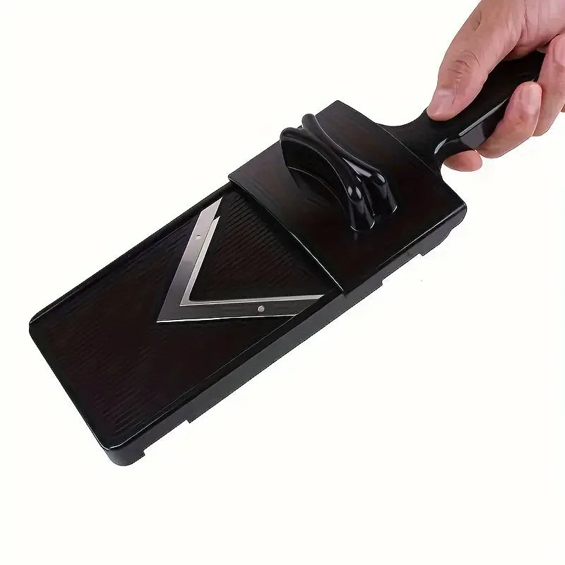 Vegetables Cutter Stainless Steel Cabbage Shredder Chopper Potato