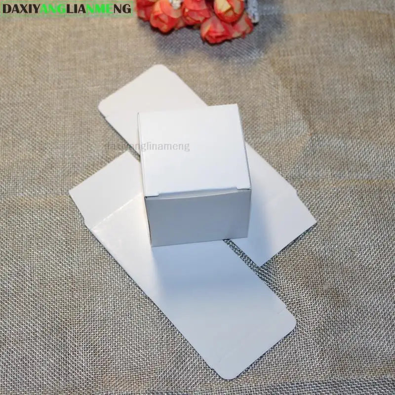 50pcs/Lot 3x3 5x5 6x6 8x8 9x9 10 Hight