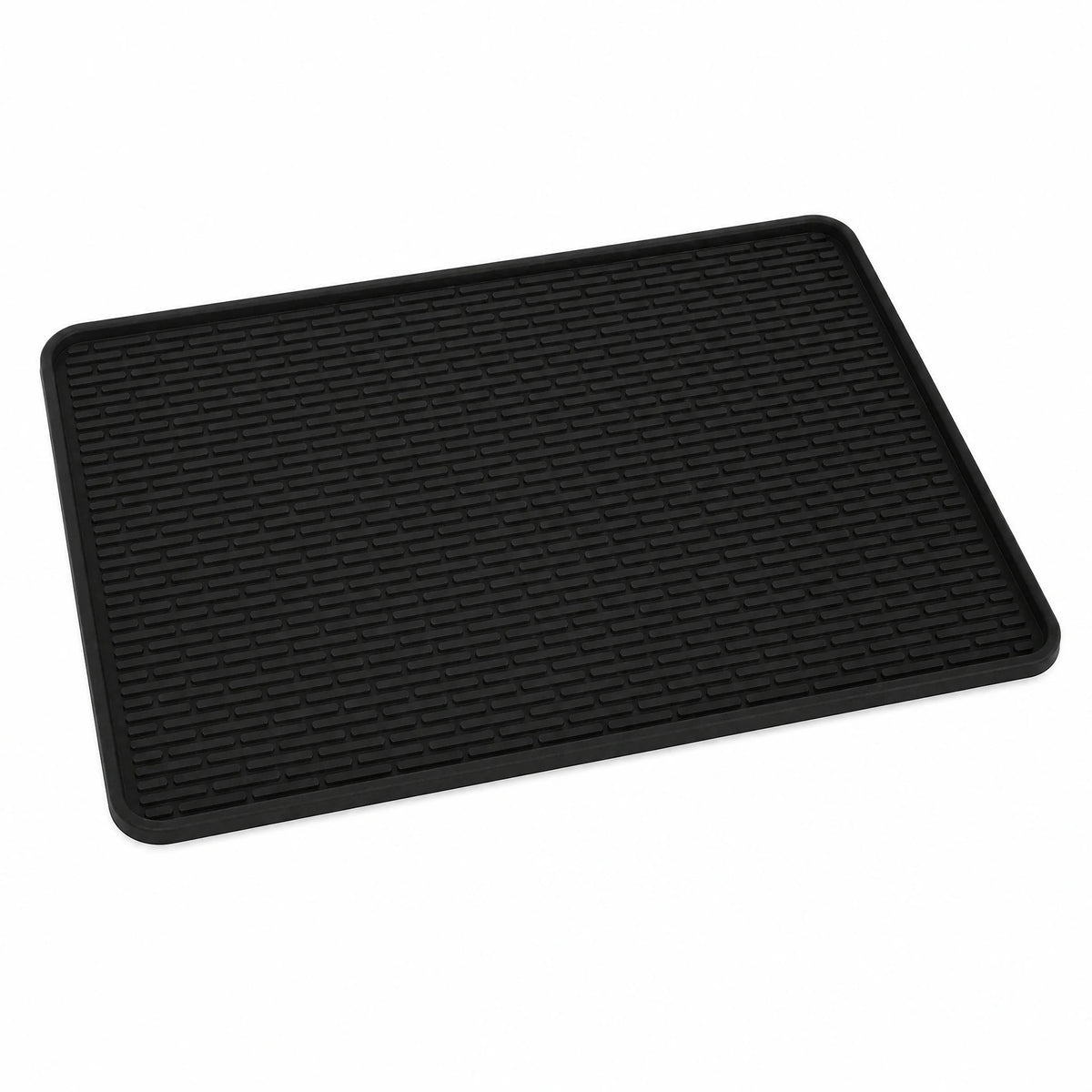 Thickened Stove Cover Silicone Stove Mat Oven Cover