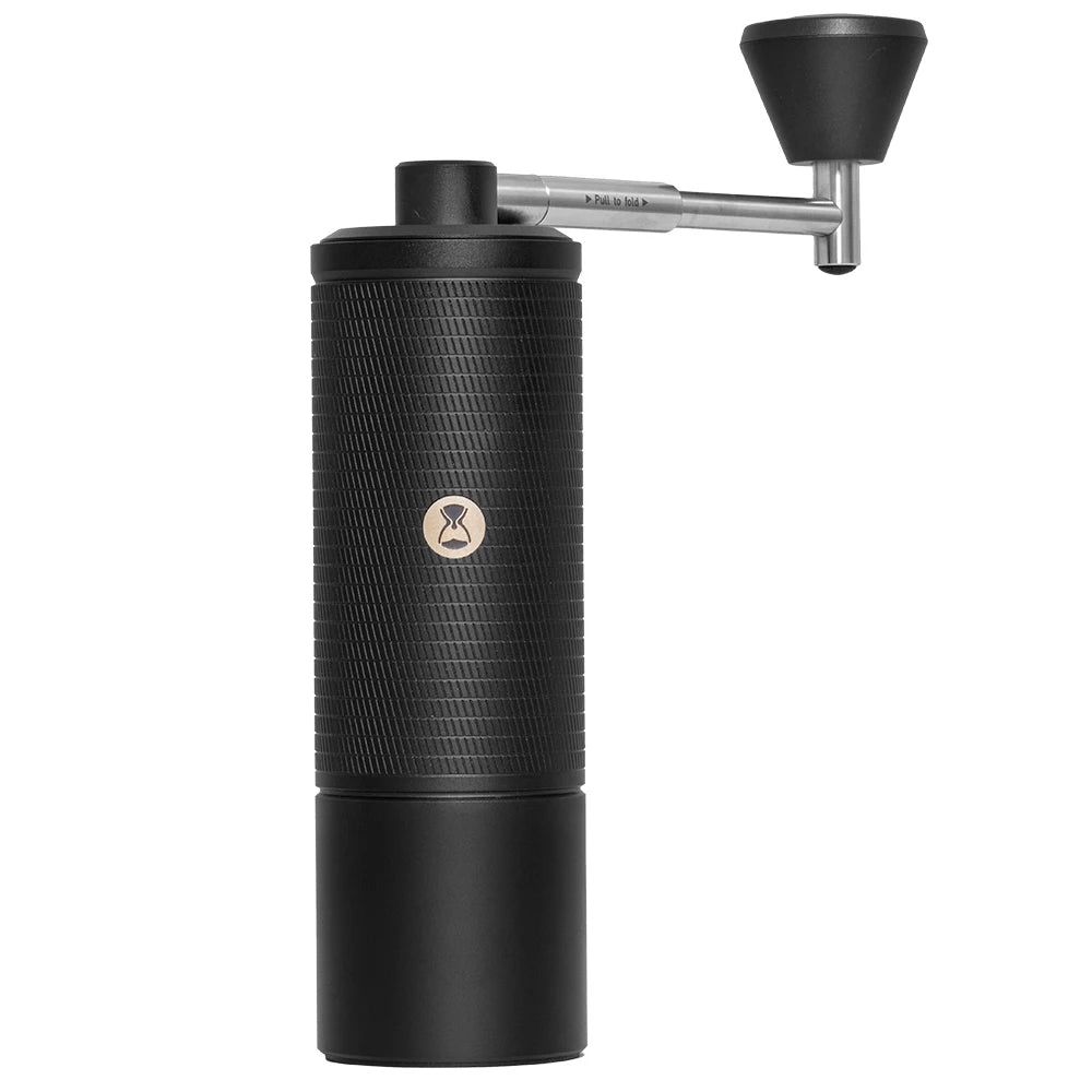 Timemore C5 Pro/C5 Esp Pro Hand Grinder Cnc