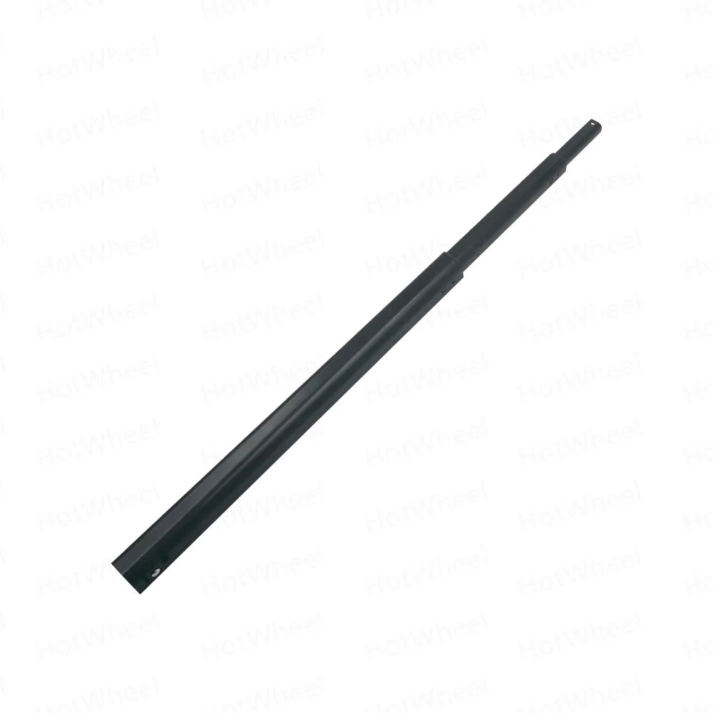 King Song 18xl Trolley Handle Kingsong 18l Handle