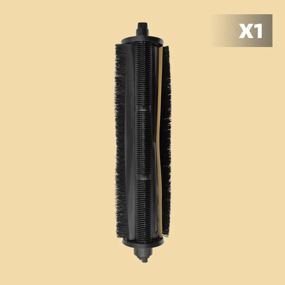 Compatible Mova Z50 Ultra Robot Vacuum Parts Main