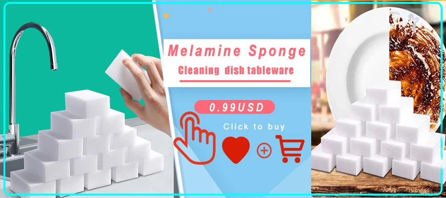 Sink Holder Hanging Drain Basket Adjustable Soap Sponge