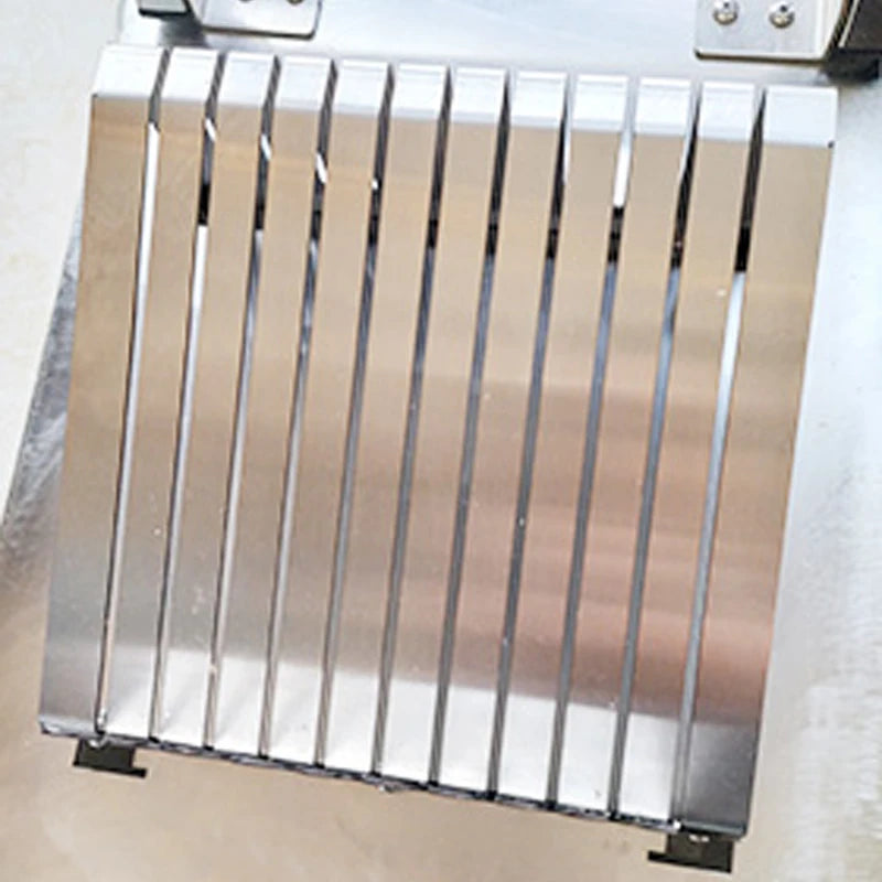 2cm Sushi Roll Cutter Machine Japan Rice Sushi