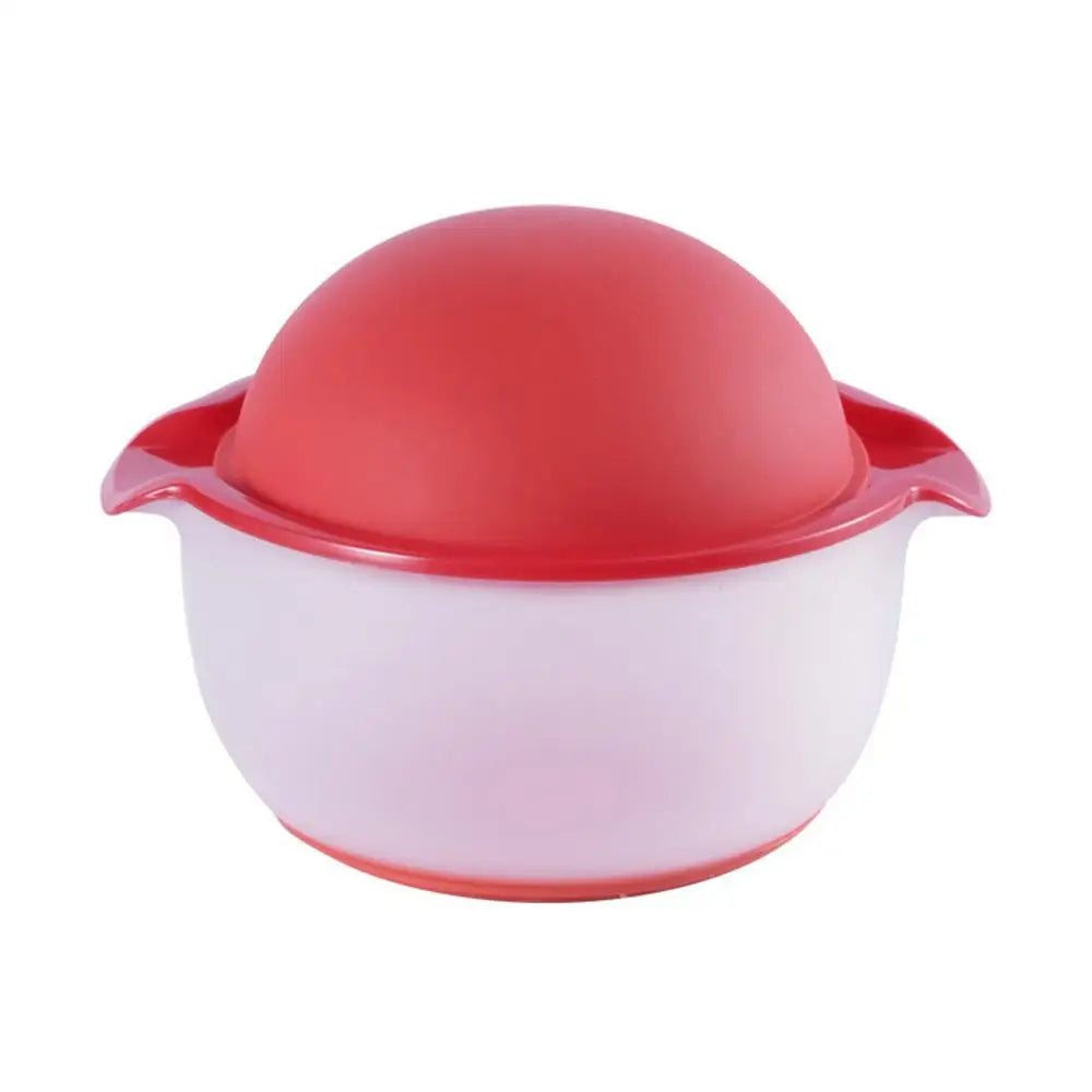 Pomegranate Deseeder Silicone Fruit Bowl Pomegranate Peeler Arils