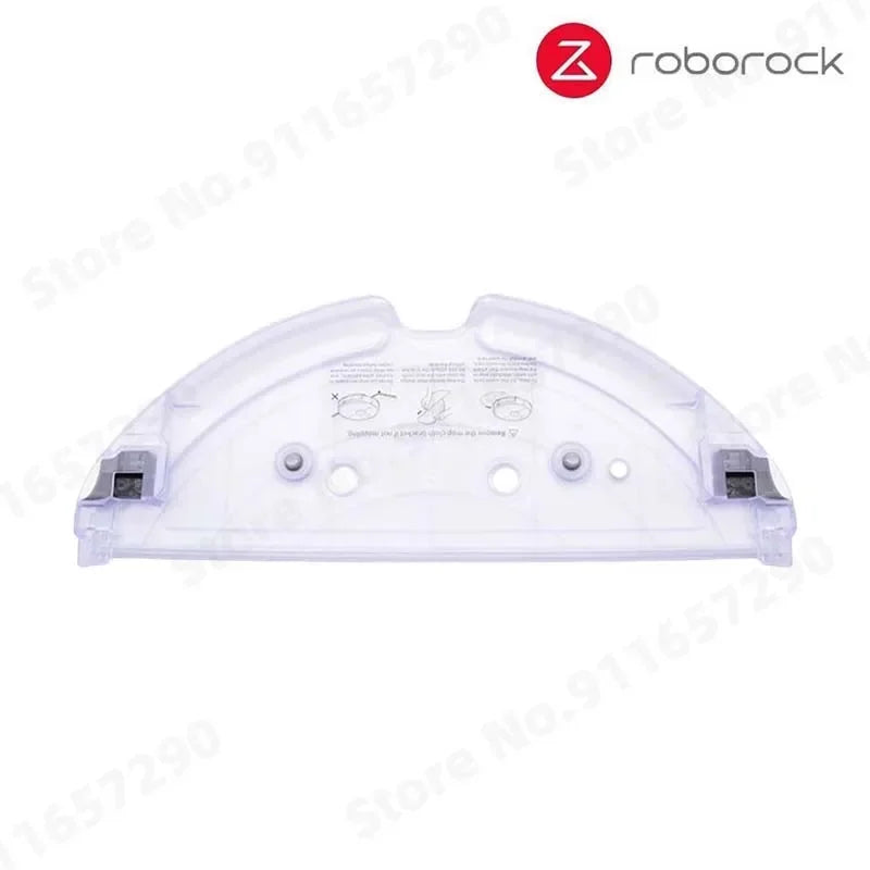 Roborock S5 Max S50 Max S55 Max S6