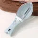 Fish Scales Graters Scraper Fish Cleaning Scraping Scales