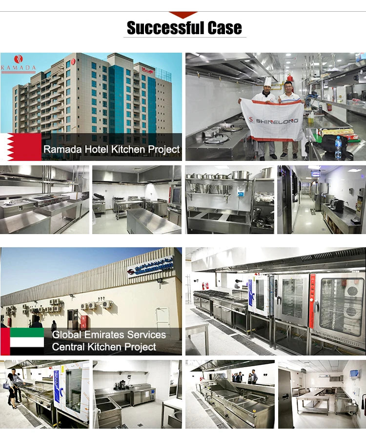Industrial Dish Washer Restaurant / / Hotel