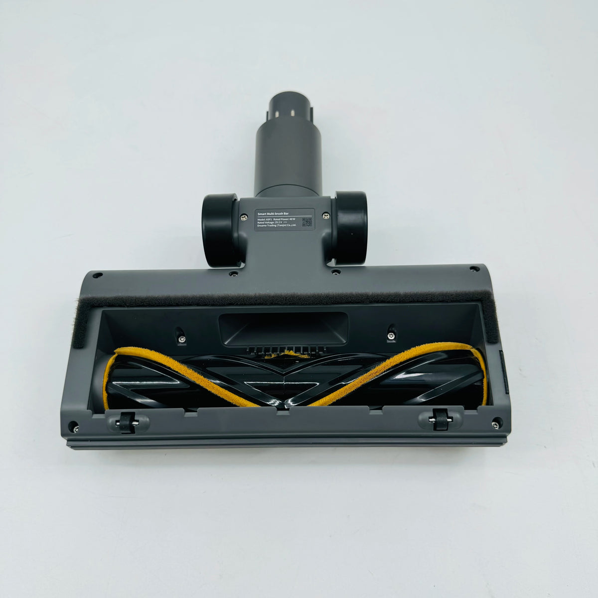 Original Dreame V12 T20 Carpet Brush Assembly Roller
