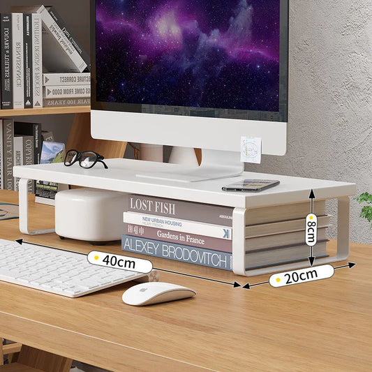 Storage Shelves Organizers Base Lifting Bracket Organizer Storage