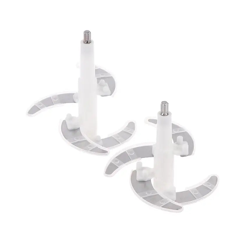 Meat Grinder Electric Meat Grinder Blade Food Crusher