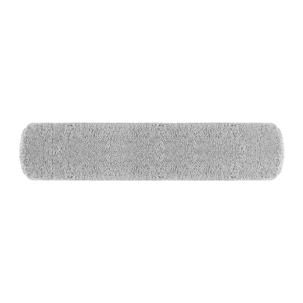 Compatible Mova Z50 Ultra Robot Vacuum Parts Main
