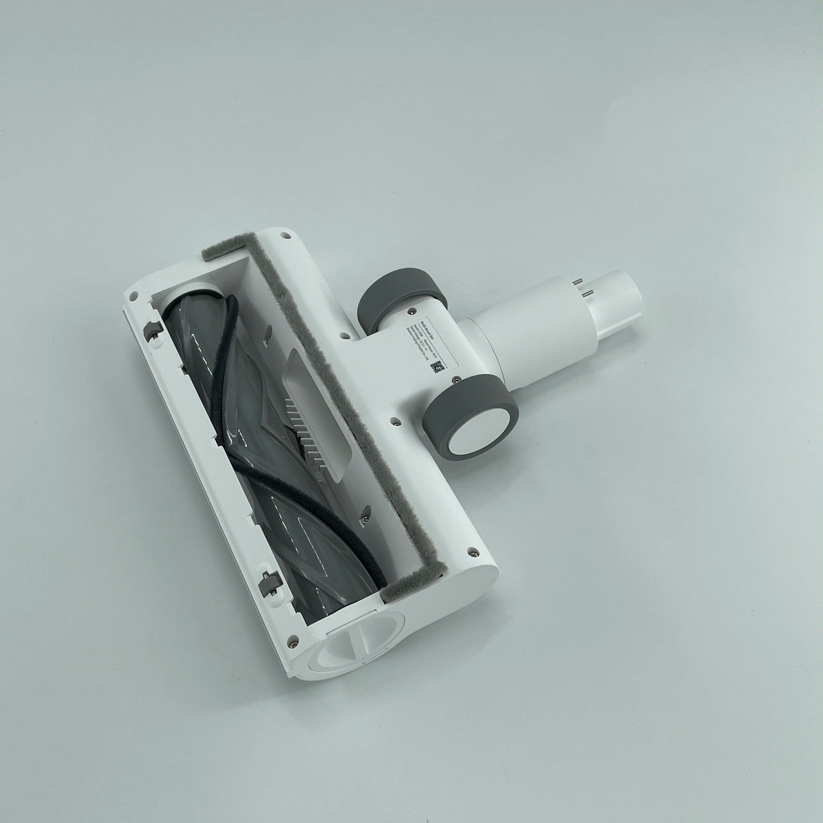 Original Dreame V11 Mistral Vacuum Cleaner Handheld Wireless