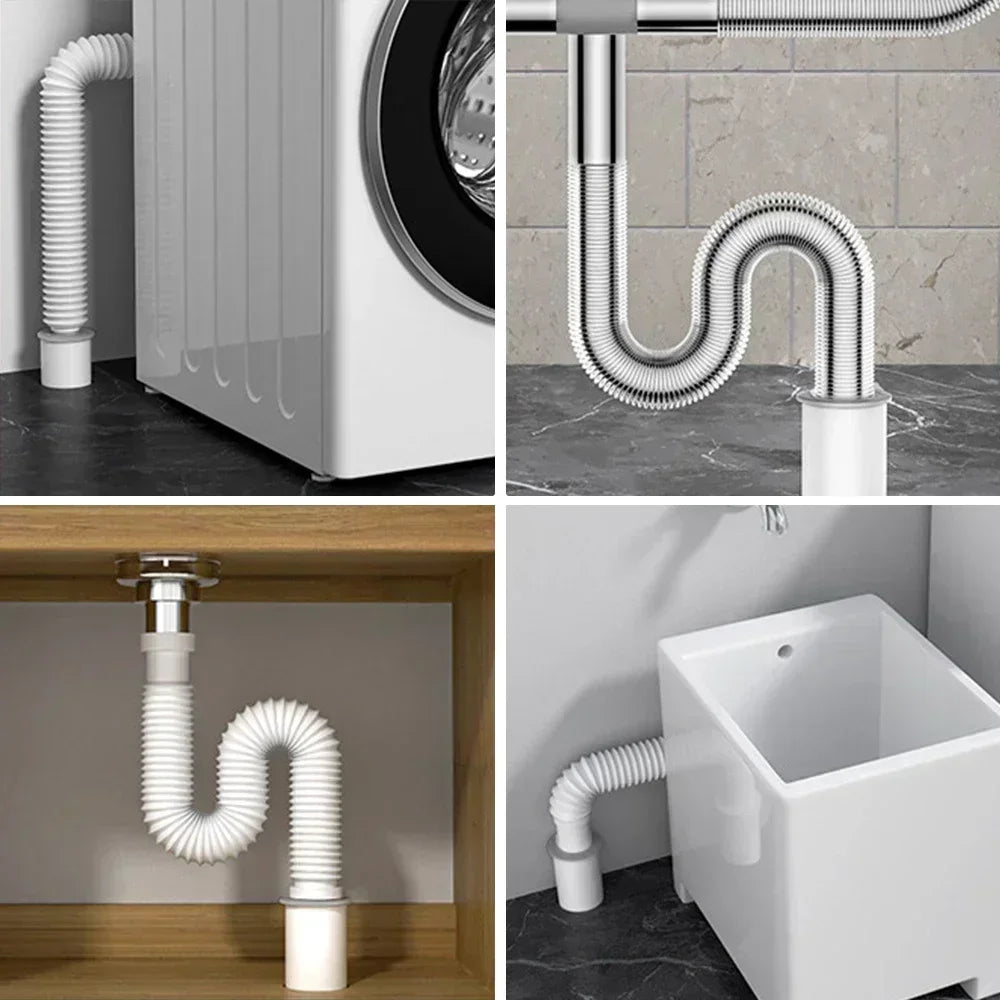 Dish Bathroom Drainer Drain Trap Sink Drains Filter