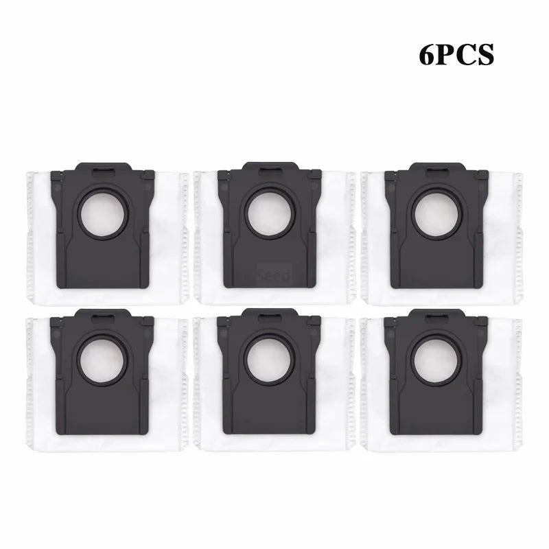 Mova P50 Pro Ultra Mova P10 Pro Ultra