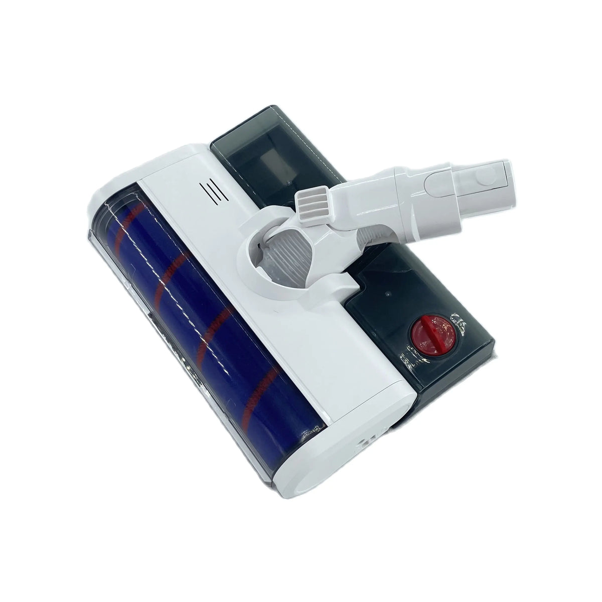 Original Dreame V11 Mistral Vacuum Cleaner Handheld Wireless