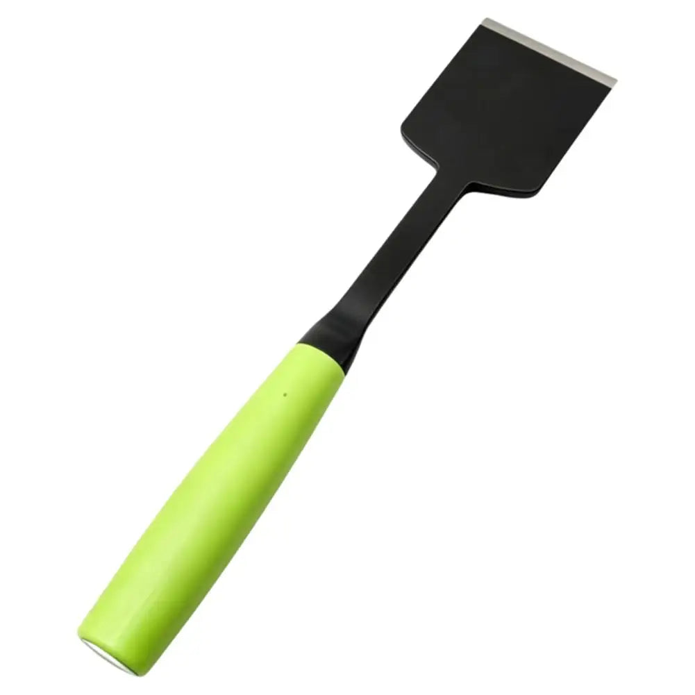 Cleaning Scraper Wallpaper Paint Grease Sticker Adhesive Remover