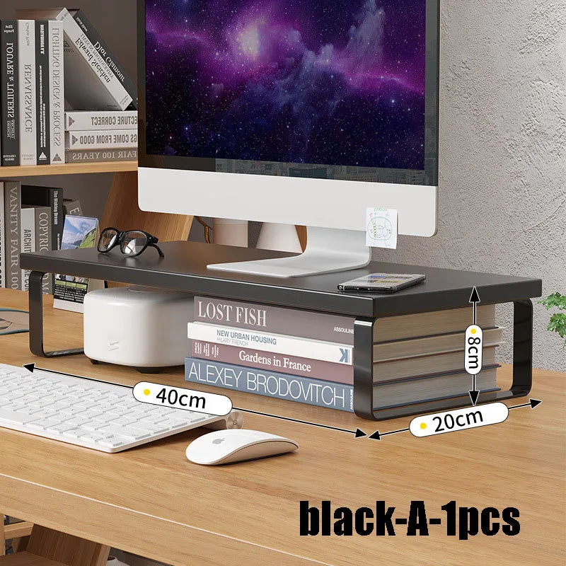 Storage Shelves Organizers Base Lifting Bracket Organizer Storage