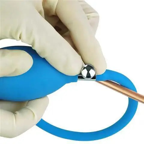 Silicone Blowing Air Sugar Mould Sugar Art Disc