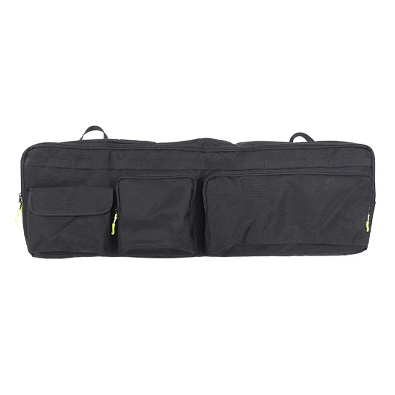 Trunk Tailgate Storage Bag Organizer Haval H9 2nd
