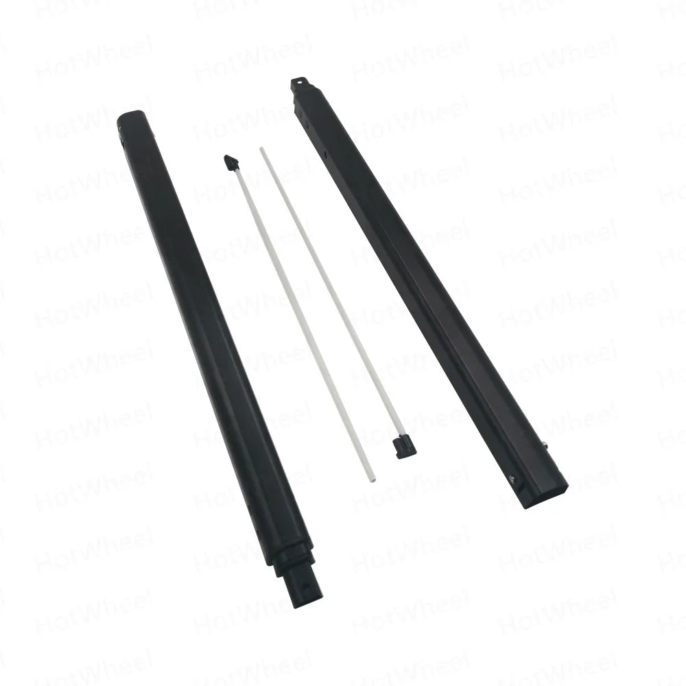 King Song 18xl Trolley Handle Kingsong 18l Handle