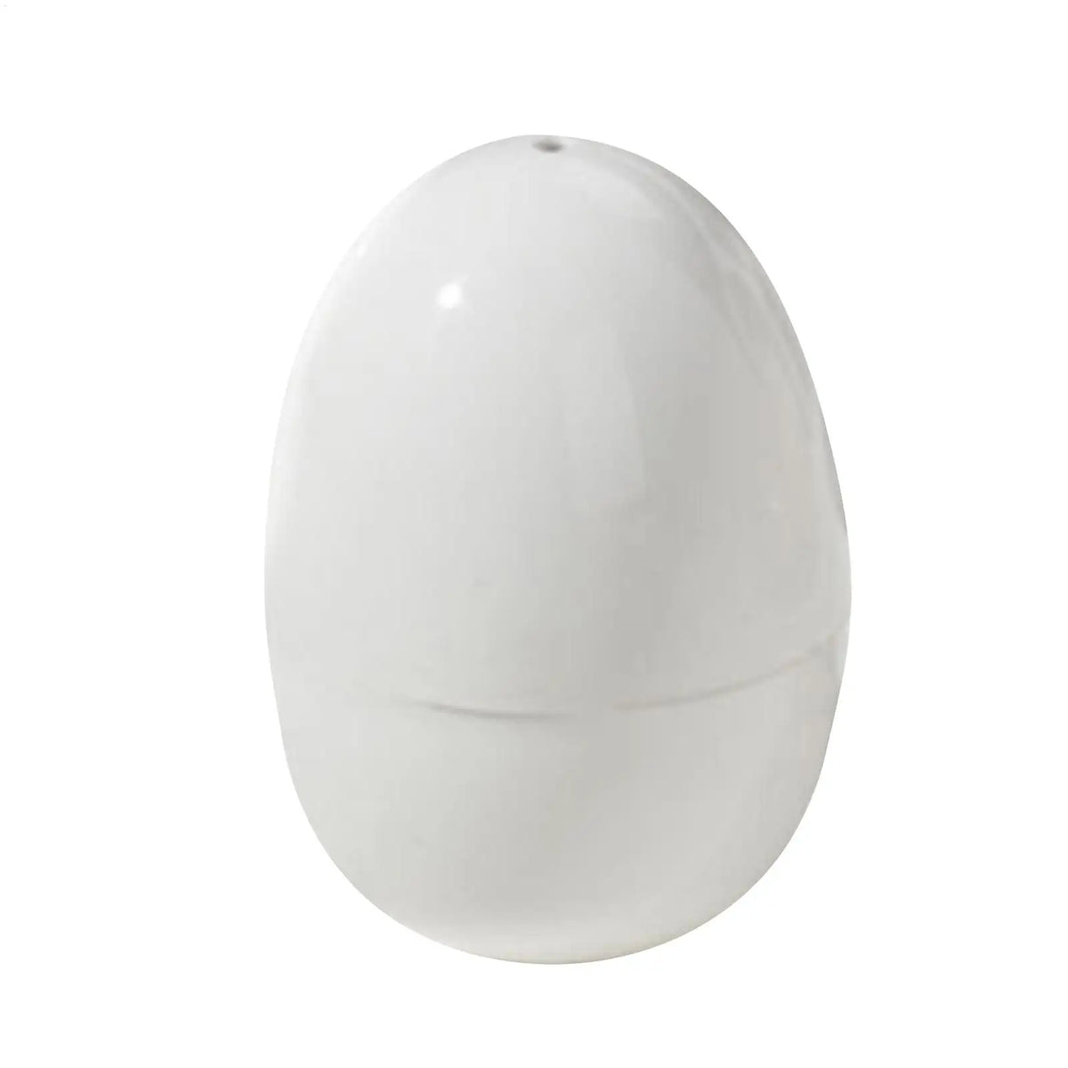 Microwave Eggs Steamer Boiler Cooker 1/4 Eggs Capacity