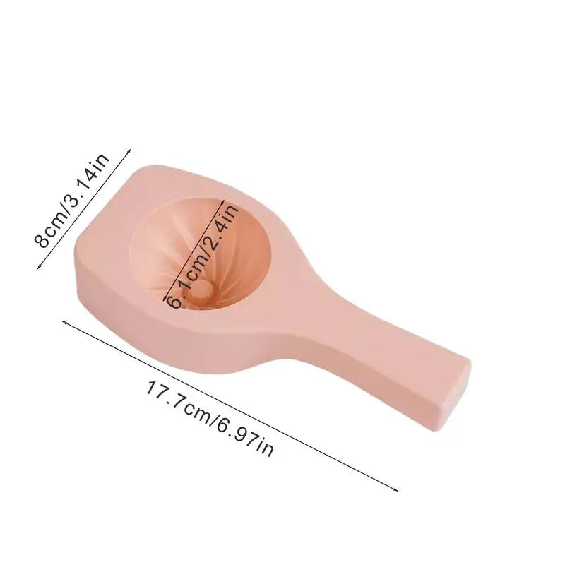 Baking Mold Steamed Bread Mold Artifact Pasta Steamed
