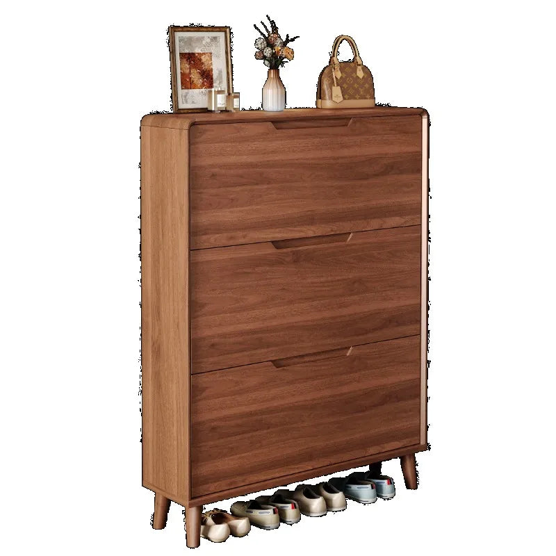 Universal Storage Shoe Cabinet Organizer Funky Hotel Decoration
