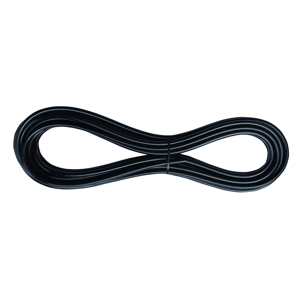 5/8m Water Hose Window Cleaning Water Fed Pole